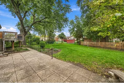 427 Chopin Court, Schaumburg, IL 60193 - Photo 5