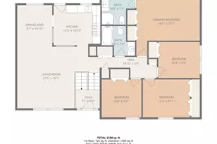 427 Chopin Ct, Schaumburg, IL 60193 - Photo 31