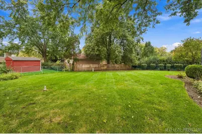 427 Chopin Court, Schaumburg, IL 60193 - Photo 3