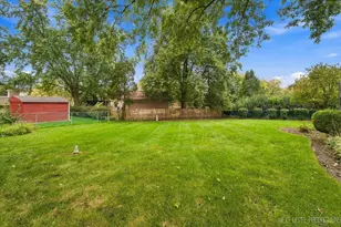 427 Chopin Ct, Schaumburg, IL 60193 - Photo 3
