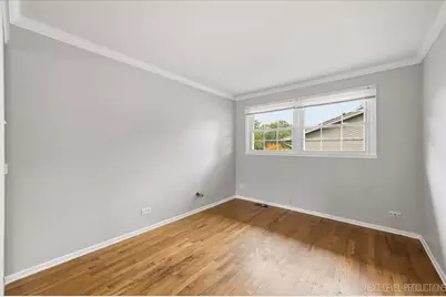 427 Chopin Court, Schaumburg, IL 60193 - Photo 21