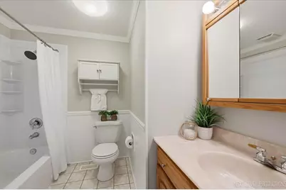 427 Chopin Court, Schaumburg, IL 60193 - Photo 17