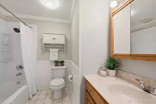 427 Chopin Ct, Schaumburg, IL 60193 - Photo 17