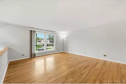427 Chopin Court, Schaumburg, IL 60193 - Photo 9