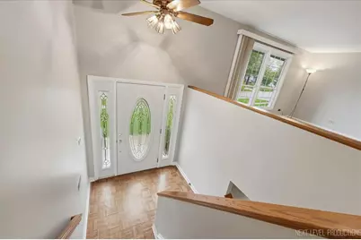 427 Chopin Court, Schaumburg, IL 60193 - Photo 7