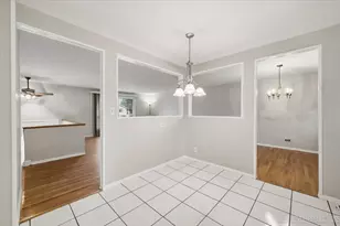 427 Chopin Ct, Schaumburg, IL 60193 - Photo 15