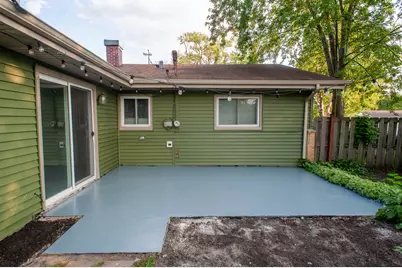 530 Maywood Lane, Hoffman Estates, IL 60169 - Photo 7
