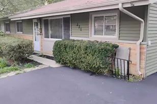530 Maywood Ln, Hoffman Estates, IL 60169 - Photo 37