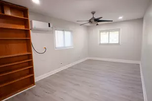 530 Maywood Ln, Hoffman Estates, IL 60169 - Photo 23