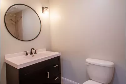 530 Maywood Lane, Hoffman Estates, IL 60169 - Photo 29
