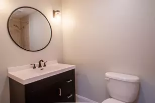 530 Maywood Ln, Hoffman Estates, IL 60169 - Photo 29
