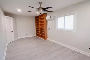 530 Maywood Ln, Hoffman Estates, IL 60169 - Photo 23