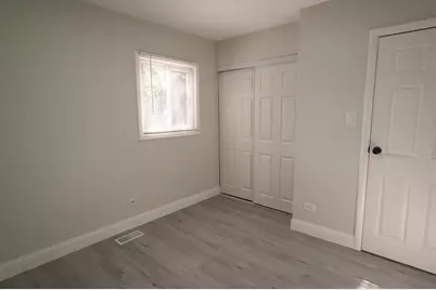530 Maywood Lane, Hoffman Estates, IL 60169 - Photo 33