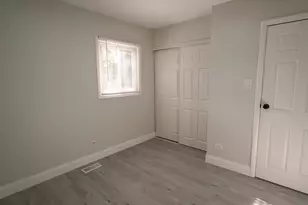 530 Maywood Ln, Hoffman Estates, IL 60169 - Photo 33
