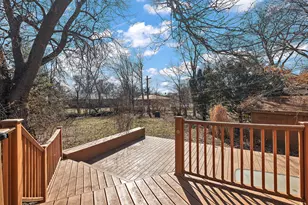 2708 Hawthorne Ln, Flossmoor, IL 60422 - Photo 29