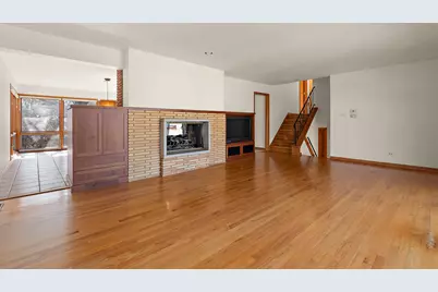 2708 Hawthorne Lane, Flossmoor, IL 60422 - Photo 9