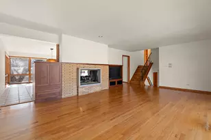2708 Hawthorne Ln, Flossmoor, IL 60422 - Photo 9
