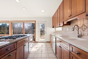 2708 Hawthorne Ln, Flossmoor, IL 60422 - Photo 17