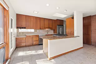 2708 Hawthorne Ln, Flossmoor, IL 60422 - Photo 15