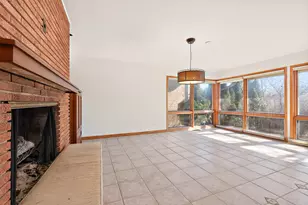 2708 Hawthorne Ln, Flossmoor, IL 60422 - Photo 13