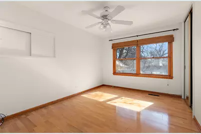 2708 Hawthorne Lane, Flossmoor, IL 60422 - Photo 19