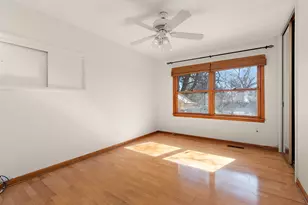 2708 Hawthorne Ln, Flossmoor, IL 60422 - Photo 19