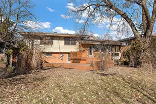 2708 Hawthorne Ln, Flossmoor, IL 60422 - Photo 31
