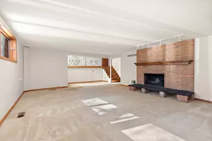 2708 Hawthorne Ln, Flossmoor, IL 60422 - Photo 25