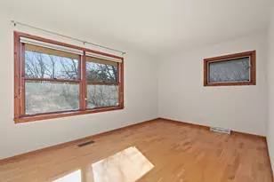 2708 Hawthorne Ln, Flossmoor, IL 60422 - Photo 21