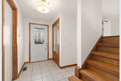 2708 Hawthorne Lane, Flossmoor, IL 60422 - Photo 3