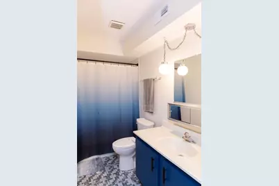 14525 Walden Court #PH4, Oak Forest, IL 60452 - Photo 27