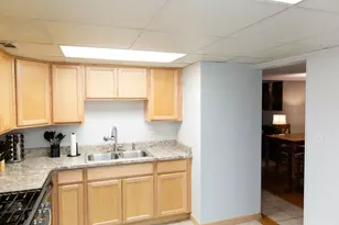 14525 Walden Ct, Oak Forest, IL 60452 - Photo 17