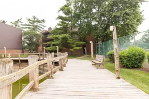 14525 Walden Ct, Oak Forest, IL 60452 - Photo 41