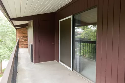 14525 Walden Court #PH4, Oak Forest, IL 60452 - Photo 35