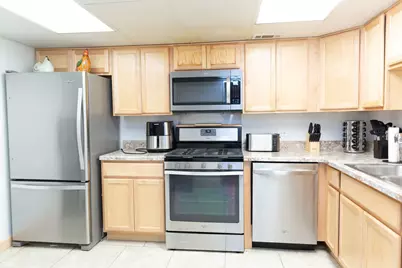 14525 Walden Court #PH4, Oak Forest, IL 60452 - Photo 13