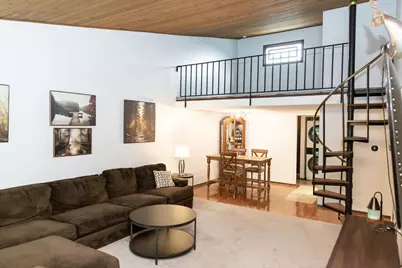 14525 Walden Court #PH4, Oak Forest, IL 60452 - Photo 5