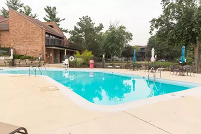 14525 Walden Court #PH4, Oak Forest, IL 60452 - Photo 39
