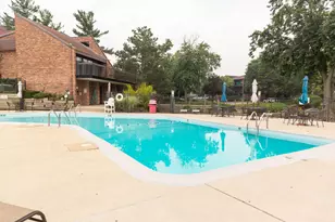 14525 Walden Ct, Oak Forest, IL 60452 - Photo 39