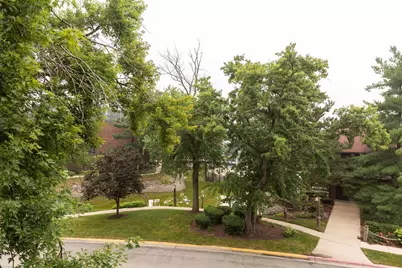 14525 Walden Court #PH4, Oak Forest, IL 60452 - Photo 37