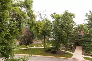 14525 Walden Ct, Oak Forest, IL 60452 - Photo 37
