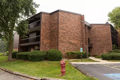 14525 Walden Court #PH4, Oak Forest, IL 60452 - Photo 1