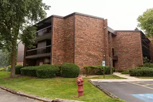 14525 Walden Ct, Oak Forest, IL 60452 - Photo 1