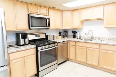 14525 Walden Court #PH4, Oak Forest, IL 60452 - Photo 15