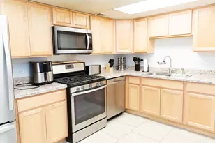 14525 Walden Ct, Oak Forest, IL 60452 - Photo 15