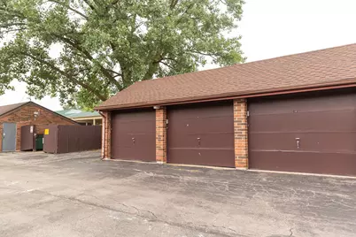 14525 Walden Court #PH4, Oak Forest, IL 60452 - Photo 43