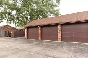 14525 Walden Ct, Oak Forest, IL 60452 - Photo 43