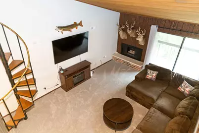 14525 Walden Court #PH4, Oak Forest, IL 60452 - Photo 7