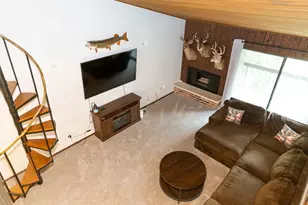 14525 Walden Ct, Oak Forest, IL 60452 - Photo 7