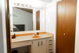 14525 Walden Ct, Oak Forest, IL 60452 - Photo 23
