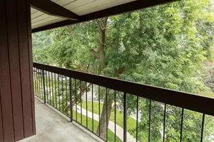 14525 Walden Ct, Oak Forest, IL 60452 - Photo 33